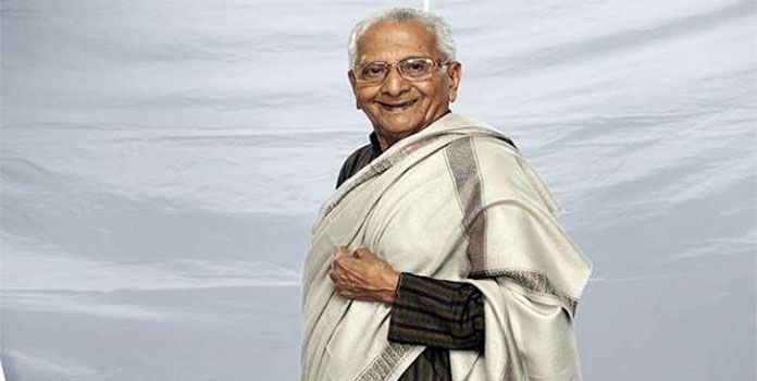 Vidyadhar Karmarkar_1&nbs