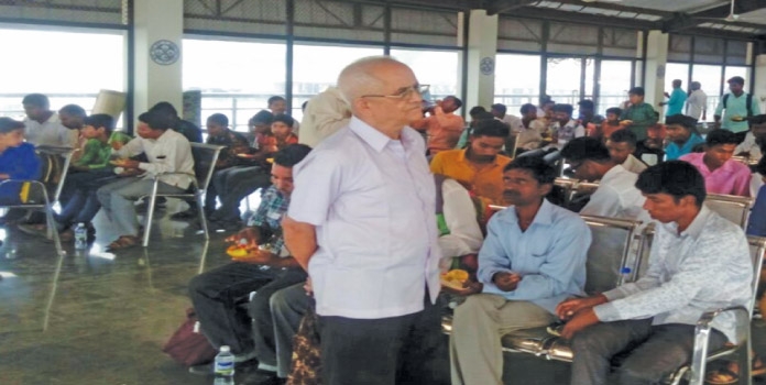 vividh 2_1&nbsp;&nbsp;H x