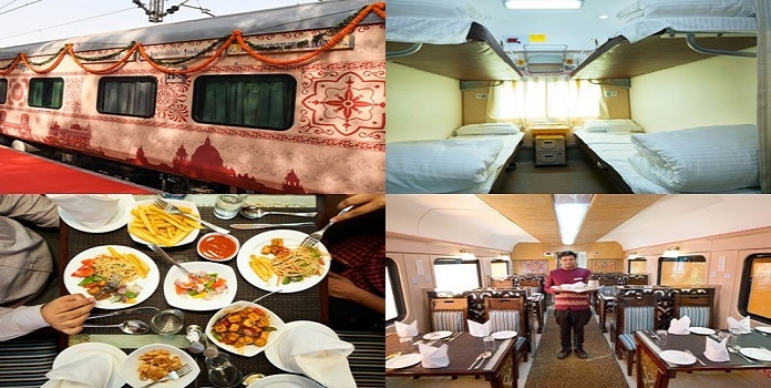 train _1&nbsp;&nbsp;H x W