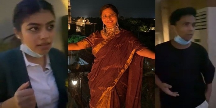 delhi _1&nbsp;&nbsp;H x W