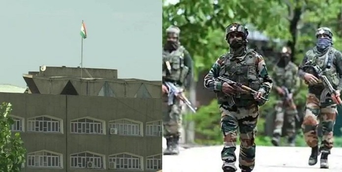 jammu kashmir _1&nbsp;&nb