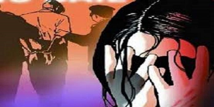 satara_1&nbsp;&nbsp;H x W