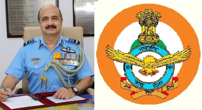 air_1&nbsp;&nbsp;H x W: 0