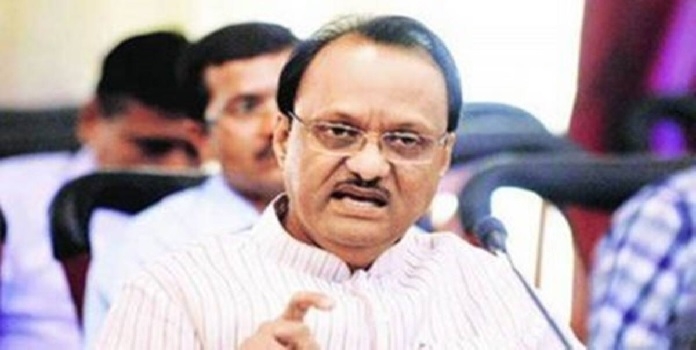 ajit pawar_1  H