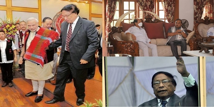 vividha 5_1&nbsp;&nbsp;H 