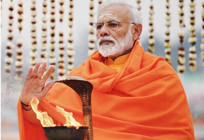 Pm modi_1&nbsp;&nbsp;H x 