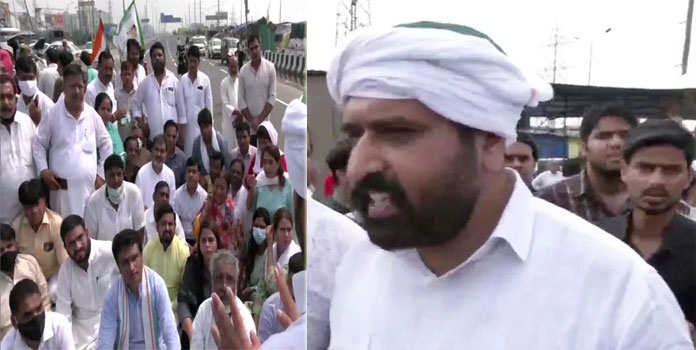 Congress_1&nbsp;&nbsp;H x