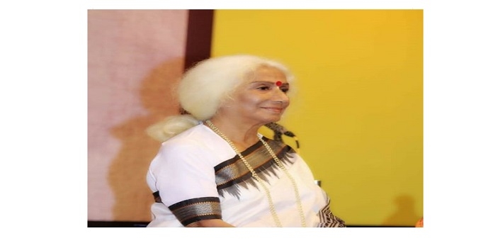 atre_1 H x W: atre_1 H x W: