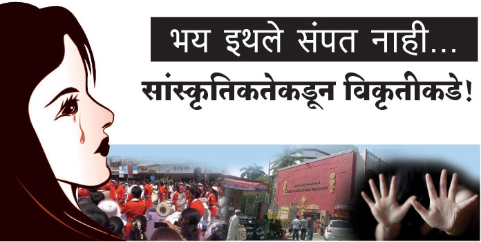 KDMC_1&nbsp;&nbsp;H x W: 