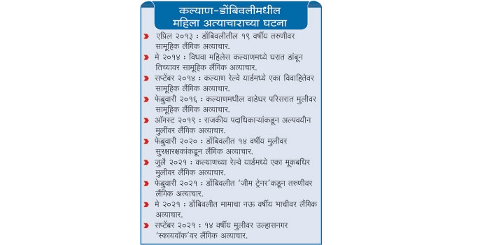 Chart_1&nbsp;&nbsp;H x W: