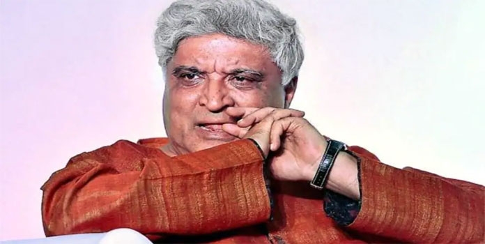 Javed Akhtar_1  