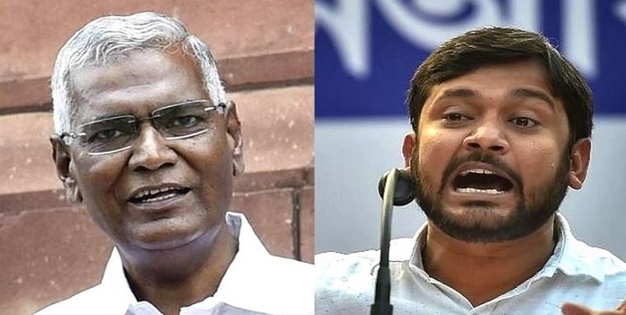 congress_1&nbsp;&nbsp;H x