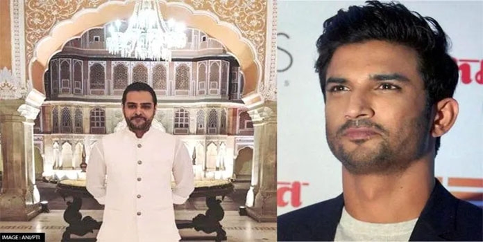 Sushant Sing Rajput_1&nbs