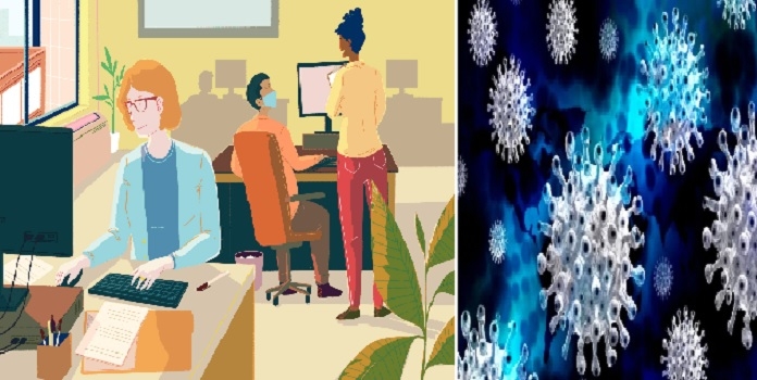 corona_1&nbsp;&nbsp;H x W