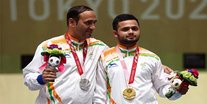 Tokyo_1&nbsp;&nbsp;H x W: