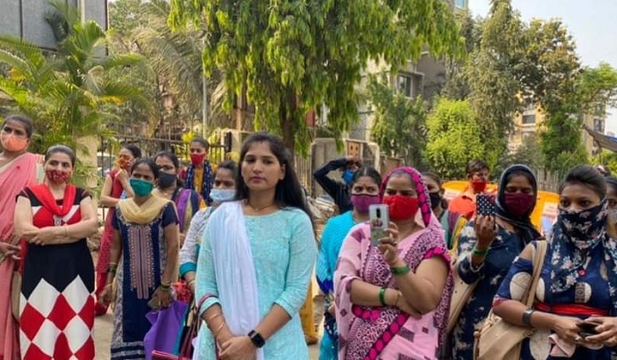 Karuna _1&nbsp;&nbsp;H x 