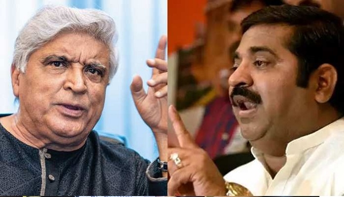 Ram _1&nbsp;&nbsp;H x W: 