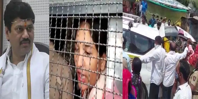 Beed_1&nbsp;&nbsp;H x W: 