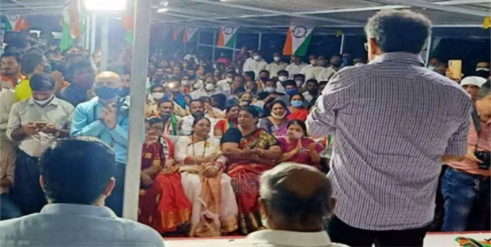 Jitendra Awhad_1 &nb