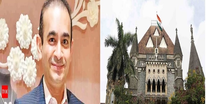 nirav_1 H x W: nirav_1 H x W: