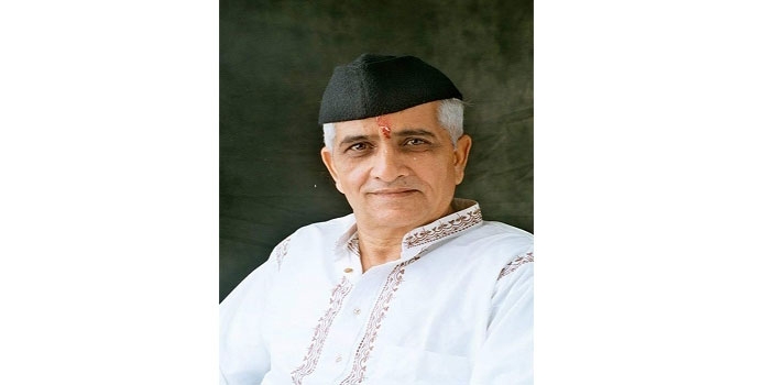 Vanvasi Kalyan Ashram_1&n