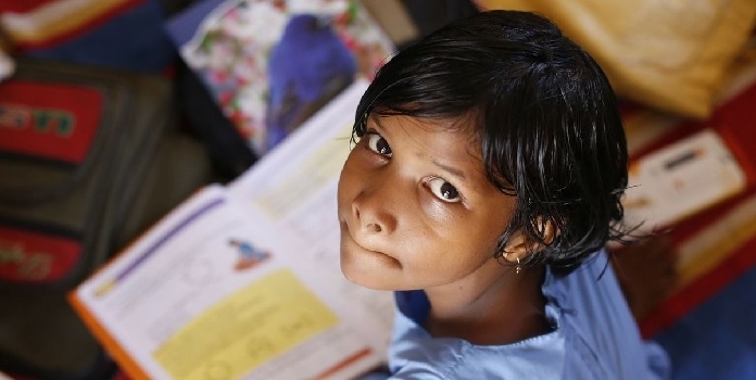 literacy_1&nbsp;&nbsp;H x