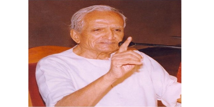 swadeshi jagrna manch.jpg