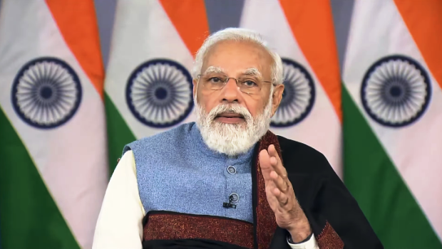modi modi