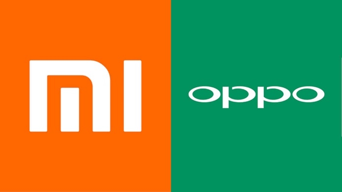 xiaomi-vs-oppo