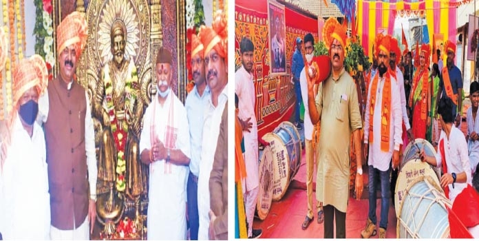 youth foundatuion.jpg