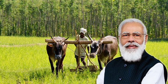 Narendra modi
