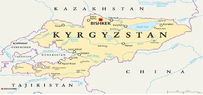 कबीुबेूपोल