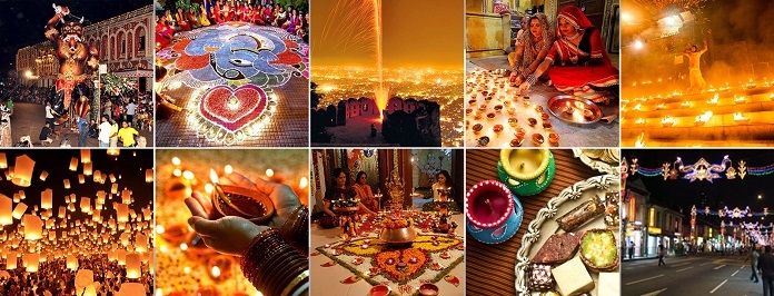 diwali 