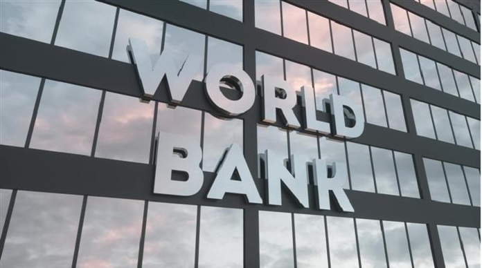 world bank 