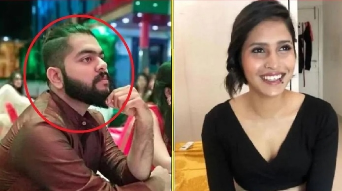 aftab aftab