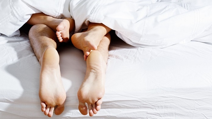 मानस पथ्य