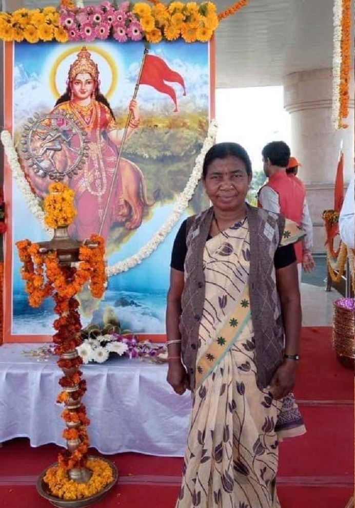 बाया कर्वे पुरस्कार