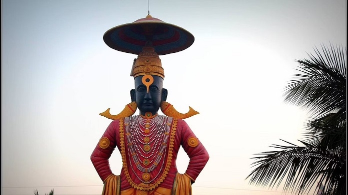 Bolava Vitthal Bolava Vitthal
