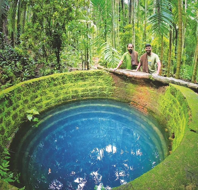 पर्यावरण