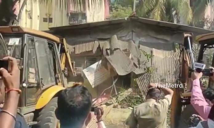 Bethel Gospel Church