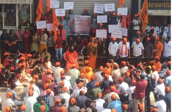 लासलगाव