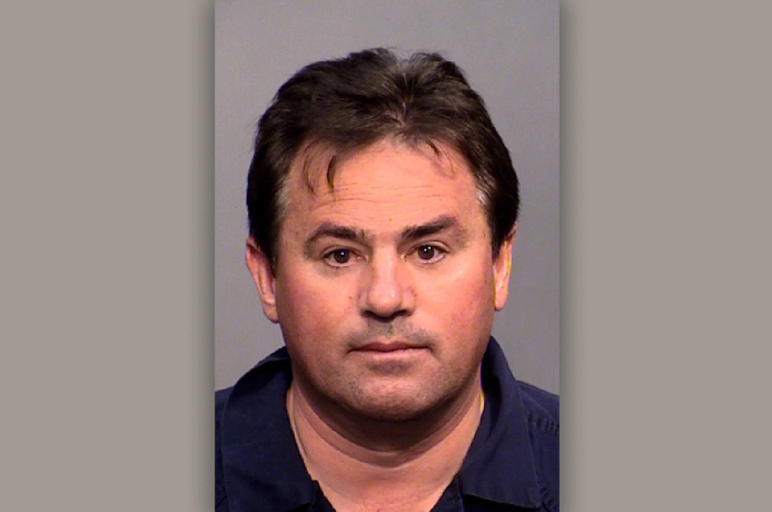 सॅम्युअल