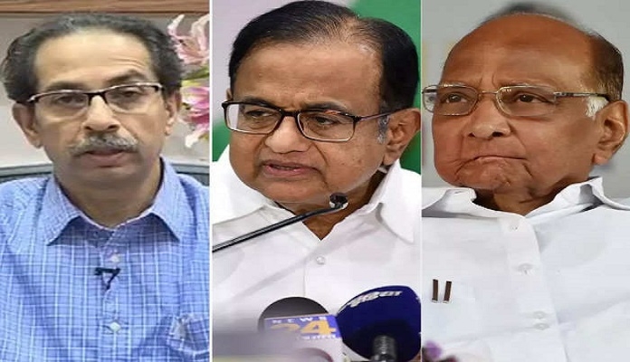 GOA VIDHANSABHA ELECTION 