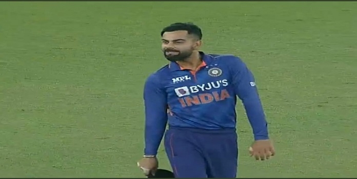 virat dance virat dance