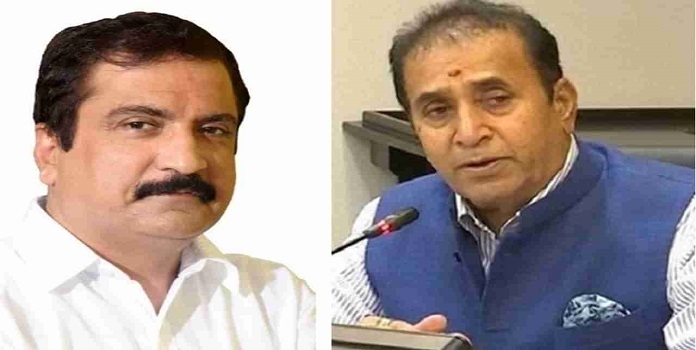 bhatkhalkar deshmukh bhatkhalkar deshmukh