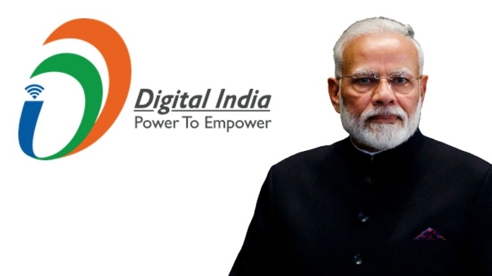 Digital India1