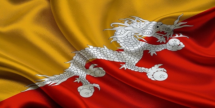 Bhutan Bhutan