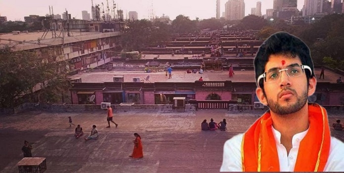 aditya aditya