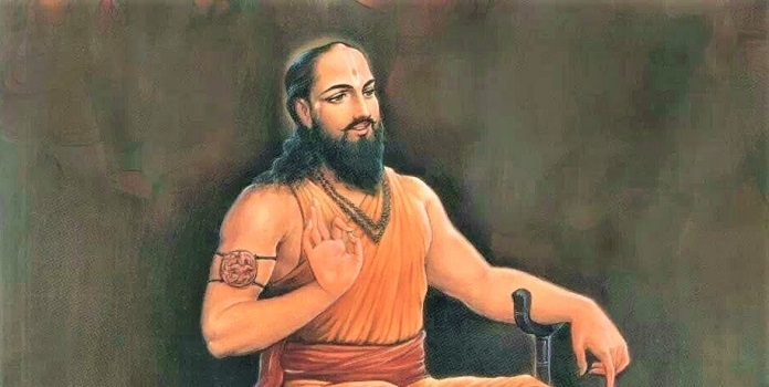 swami