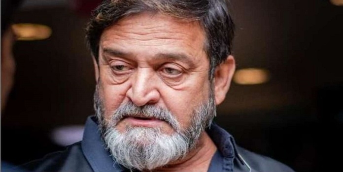 manjrekar